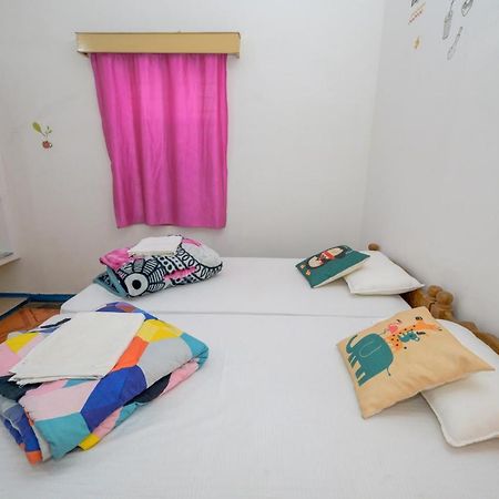 Khajurāho Mini Homestay المظهر الخارجي الصورة
